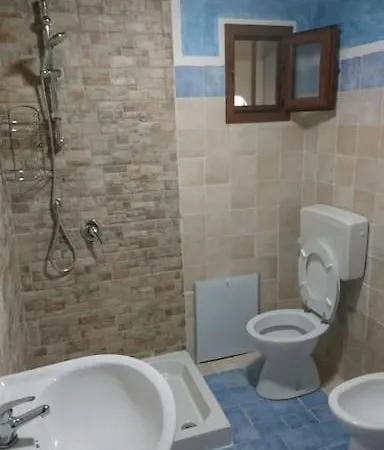 Con Veranda 258
